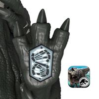 Actiefiguur Jurassic World - thumbnail