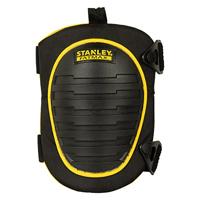 Stanley FatMax Kniebeschermers Hard Shell - FMST82961-1 - thumbnail