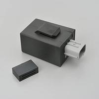 DAYTONA led knipperlicht relais ic turn signal unit 8p 0. led hon - thumbnail