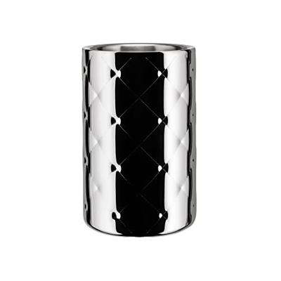 Alessi Mateglace Wijnkoeler