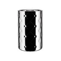 Alessi Mateglace Wijnkoeler - thumbnail