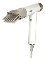 Shark HD333EU haarstyler Multistyler Warm Wit 1700 W 2,44 m - thumbnail