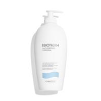 Biotherm Lait Corporel Anti-Drying Body Milk Body Lotion 400 ml - thumbnail