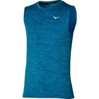 Mizuno Impulse Core Singlet Men - thumbnail