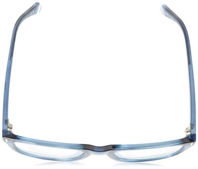 Uniseks Brillenframe Polaroid PLD D512 54PJP