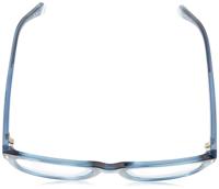 Uniseks Brillenframe Polaroid PLD D512 54PJP - thumbnail