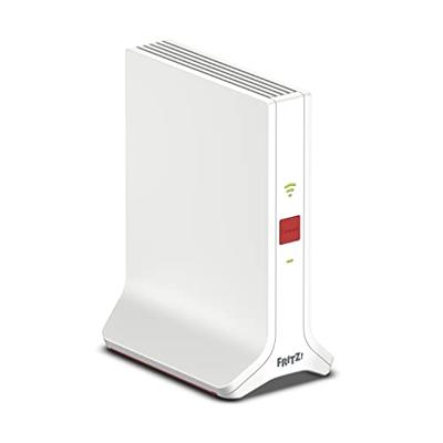 AVM WiFi-versterker FRITZ!Repeater 3000 AX 20002988 Mesh-compatible