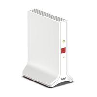 AVM WiFi-versterker FRITZ!Repeater 3000 AX 20002988 Mesh-compatible - thumbnail