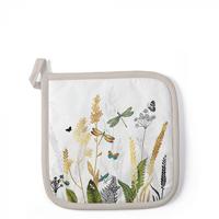 Ambiente Pannenlap Ornamental flowers - thumbnail