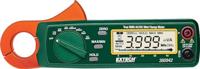 Extech Extech 380942 Stroomtang Digitaal CAT II 600 V, CAT III 300 V Weergave (counts): 4000 - thumbnail
