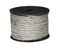 Raamkoord 6mm haspel (30m) - thumbnail