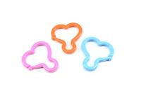 Boti Pockey money piggies winkelcentrum speelset - thumbnail