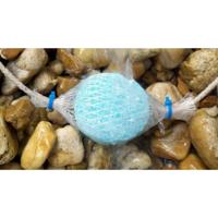 Pond Zinger Flocculant/Fosfaat verwijderaar - thumbnail