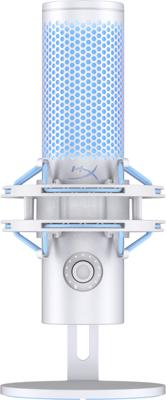 Microfoon HyperX AN1D9AA