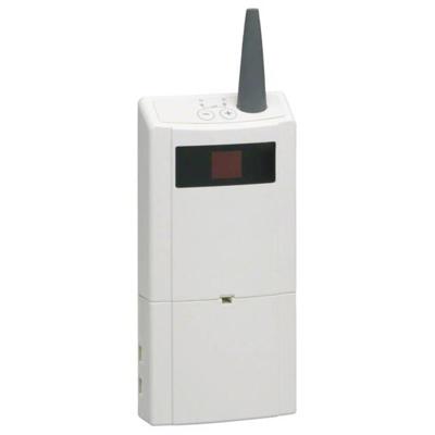 Hager TR131A Mediakoppelaar TR131A