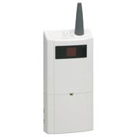 Hager TR131A Mediakoppelaar TR131A - thumbnail