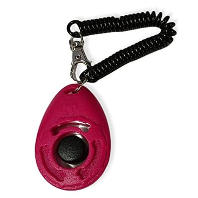 Sporting Clicker voor de hond Per stuk - thumbnail