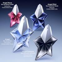 Mugler Angel Fantasm Eau de Parfum 50ml - thumbnail