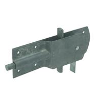 Varkenshokgren. geg. 235 74446 - thumbnail