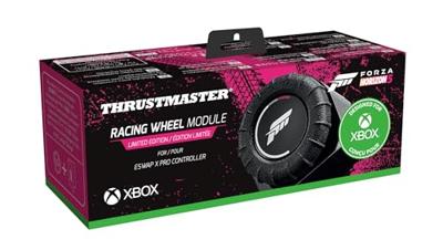 Thrustmaster ESWAP X Racing Module Forza Horizon 5 - thumbnail