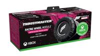 Joystick Thrustmaster eSwap - thumbnail