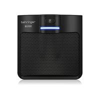 Behringer BU100 USB grensvlakmicrofoon - thumbnail