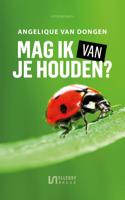 Mag ik van je houden? - Angelique van Dongen - Paperback (9789086603596) - thumbnail