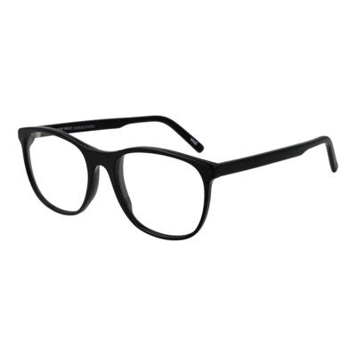 Unisex Brillenframe Andy Wolf 4575 52A