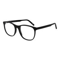 Uniseks Brillenframe Andy Wolf 4575 52A - thumbnail