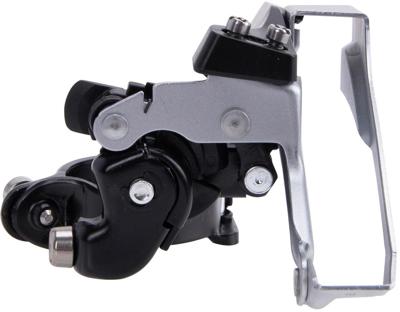 SHIMANO voorderailleur "acera fd-t3000-2" shim.fr.derail.acera fdt3000 34,9mm ts du.p