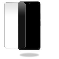 Mobilize Glass Screen Protector Xiaomi Poco X3 GT - thumbnail