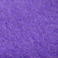 Vaessen Creative • vilt 2mm 30,5x30,5cm lila 5st. - thumbnail