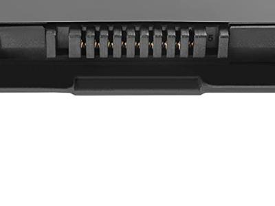 Green Cell 34GKR 3RNFD PFXCR DE93 Laptopaccu 7.4 V 4400 mAh Dell Green Cell 34GKR 3RNFD PFXCR DE93 Laptopaccu 7.4 V 4400 mAh Dell