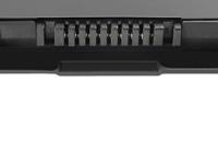 Green Cell 34GKR 3RNFD PFXCR DE93 Laptopaccu 7.4 V 4400 mAh Dell - thumbnail