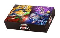 Hunter x Hunter Nen x Impact Limited Edition - thumbnail