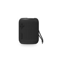 Draagbaar luidsprekersysteem SPC Internet Sound Powerpool Zwart 14 W Bluetooth luidspreker - thumbnail