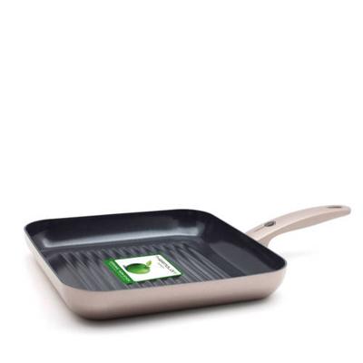 Cambridge Bronze Grillpan