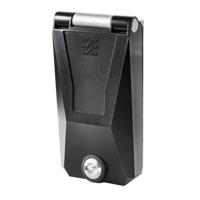 Weidmüller IE-FC-SFM-CAB 1 stuk(s) - thumbnail