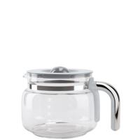 SMEG DCGC01 50's Style Koffiekan - thumbnail