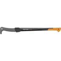 Fiskars WoodXpert machete XA23 - 1003621 - 1003621 - thumbnail