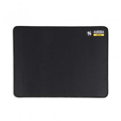 iBox Aurora MPG3 Game-muismat Zwart