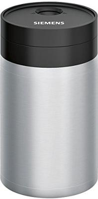 Siemens TZ80009N Melkbeker Siemens TZ80009N Melkbeker