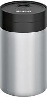 Siemens TZ80009N Melkbeker - thumbnail