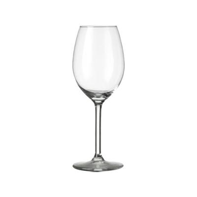 Royal Leerdam Esprit wijnglas (6x 25cl)