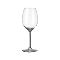 Royal Leerdam Esprit wijnglas (6x 25cl) - thumbnail