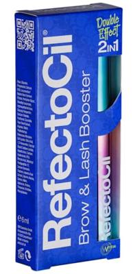 RefectoCil Lash & Brow Booster