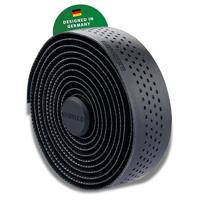 CONTEC stuurlint "comfort.micro" ct bar tape comfort.micro 200mm black - thumbnail