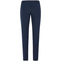 JAKO 6545 Joggingbroek Pro Casual - Marine - S - thumbnail