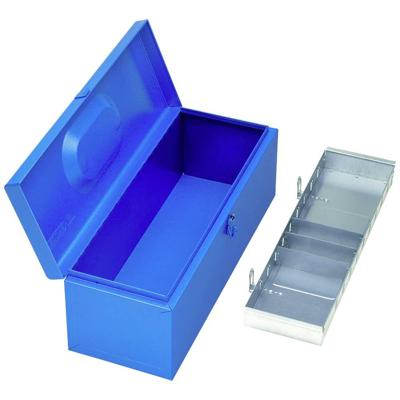 Gedore 1440-91 Gereedschapskoffer (leeg) (b x h x d) 918 x 440 x 537 mm