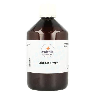 Aircare green 500 Milliliter Aircare green 500 Milliliter